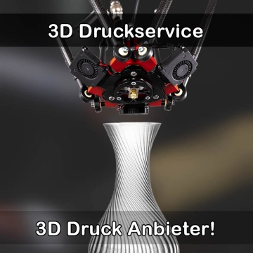 3D Druckservice in Jüchen