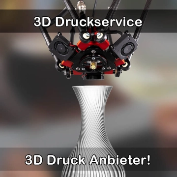 3D Druckservice in Jülich