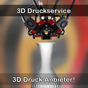 3D Druckservice in Kaiserslautern