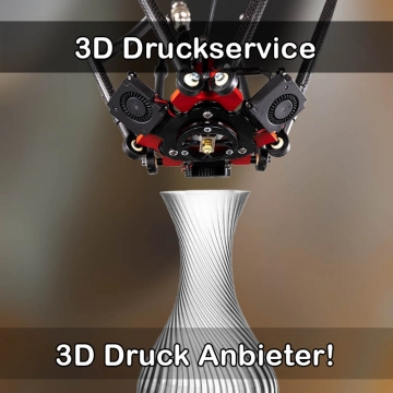 3D Druckservice in Kalbe (Milde)