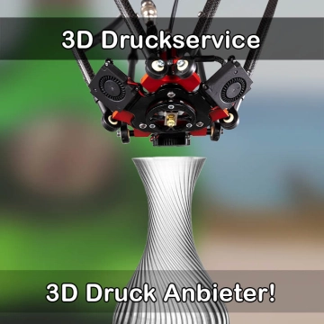 3D Druckservice in Kaltennordheim