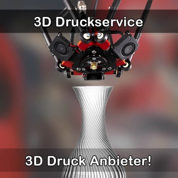 3D Druckservice in Karben