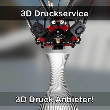 3D Druckservice in Karlsdorf-Neuthard