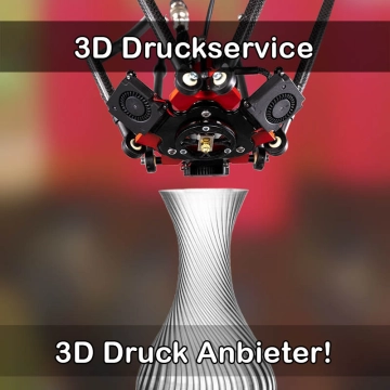 3D Druckservice in Karlskron