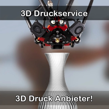 3D Druckservice in Karstädt (Prignitz)