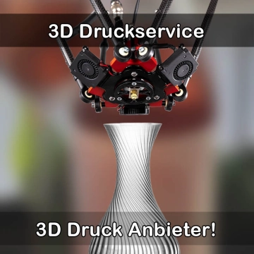 3D Druckservice in Kaufering
