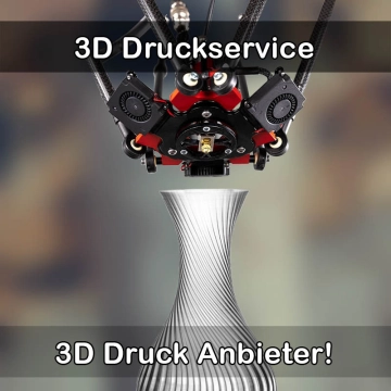3D Druckservice in Kelbra (Kyffhäuser)
