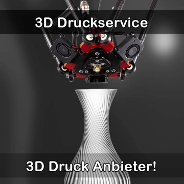 3D Druckservice in Kemberg