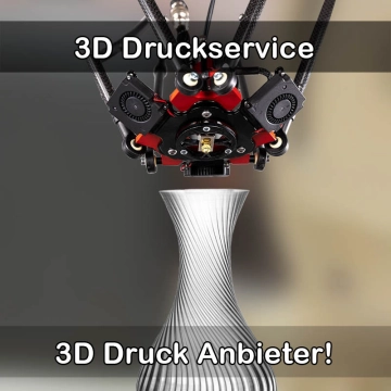 3D Druckservice in Kemnath