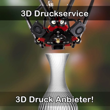 3D Druckservice in Kempen