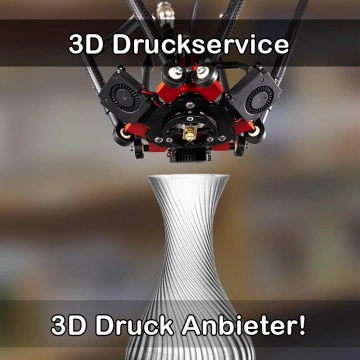 3D Druckservice in Kenzingen