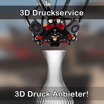 3D Druckservice in Kerpen