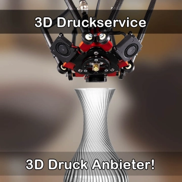 3D Druckservice in Kiedrich