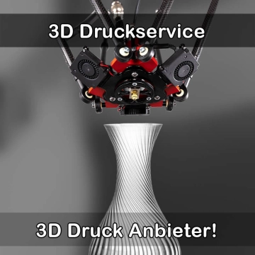 3D Druckservice in Kiel