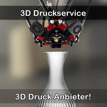 3D Druckservice in Kippenheim