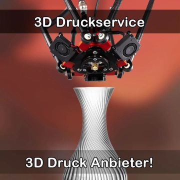 3D Druckservice in Kirchheimbolanden