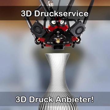 3D Druckservice in Kirkel