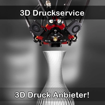 3D Druckservice in Kirtorf