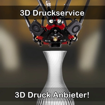 3D Druckservice in Klettgau