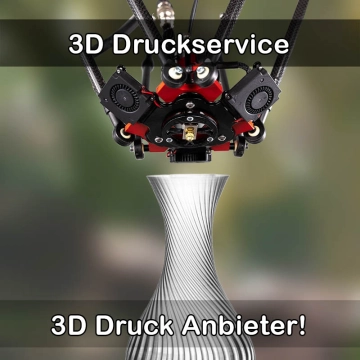 3D Druckservice in Kleve