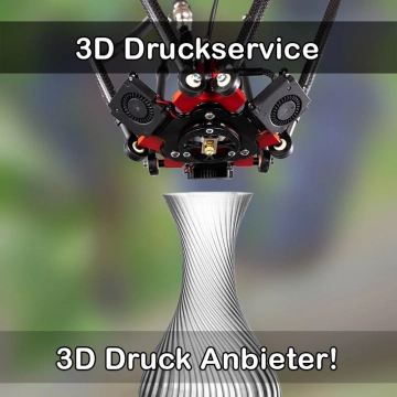 3D Druckservice in Kobern-Gondorf