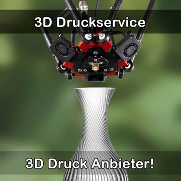 3D Druckservice in Kölln-Reisiek