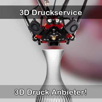 3D Druckservice in Kötz