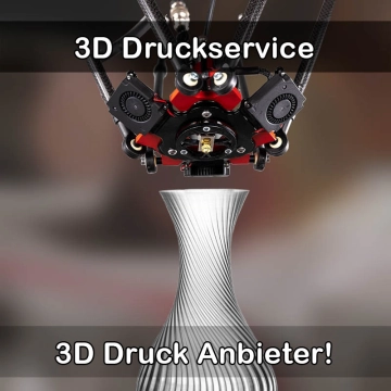 3D Druckservice in Kolkwitz