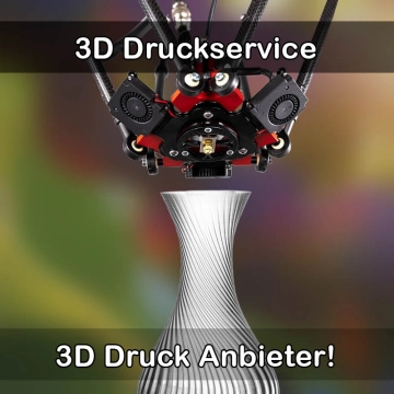 3D Druckservice in Korb