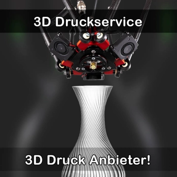 3D Druckservice in Kornwestheim
