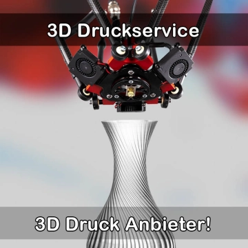 3D Druckservice in Kottmar