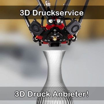 3D Druckservice in Kreuzau