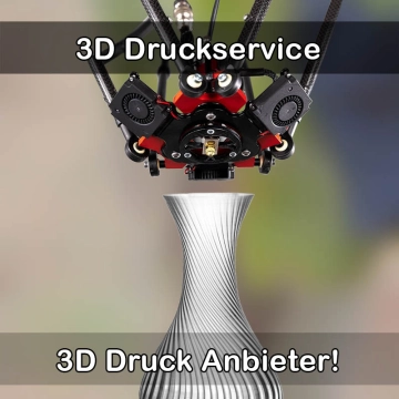3D Druckservice in Kruft