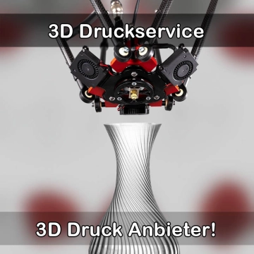 3D Druckservice in Külsheim (Baden)