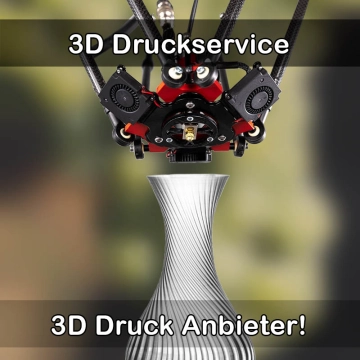 3D Druckservice in Kusel