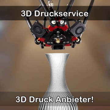 3D Druckservice in Laaber