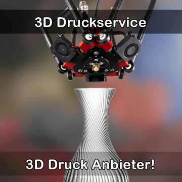 3D Druckservice in Laatzen