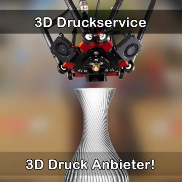 3D Druckservice in Lambrecht