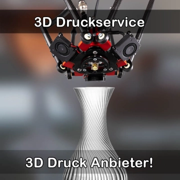 3D Druckservice in Lampertheim