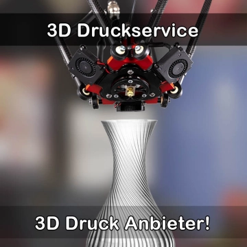 3D Druckservice in Lamstedt