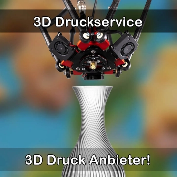 3D Druckservice in Landstuhl