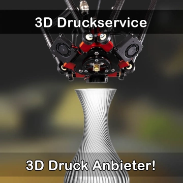 3D Druckservice in Langen (Hessen)