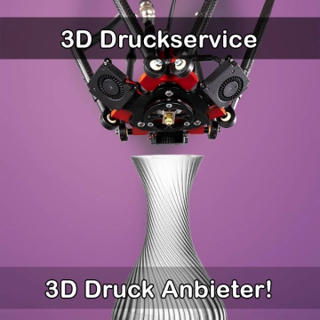 3D Druckservice in Langenargen