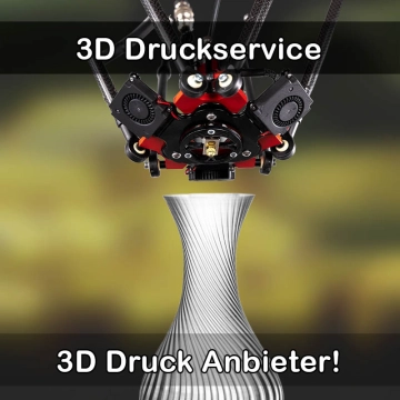 3D Druckservice in Lappersdorf