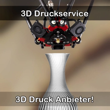 3D Druckservice in Lauchheim