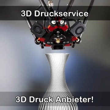 3D Druckservice in Lauterhofen