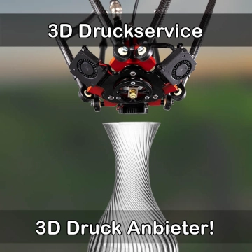 3D Druckservice in Lemförde