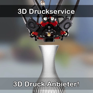 3D Druckservice in Lemwerder