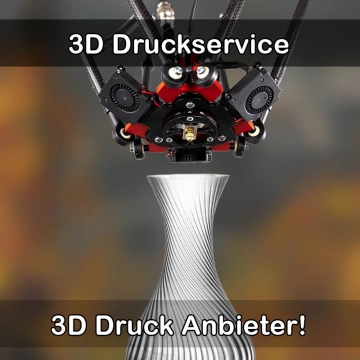 3D Druckservice in Lenting