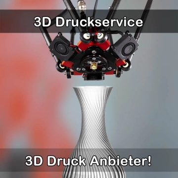 3D Druckservice in Leverkusen